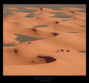Kat.�.: setartnew/art13