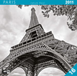 PARIS 2011